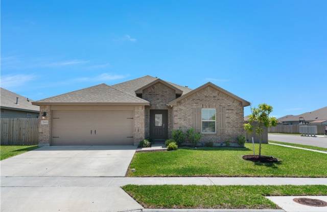 7801 Bullrider Drive photos photos