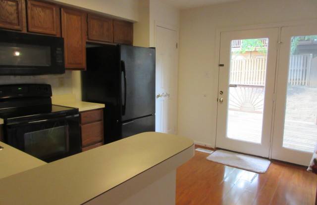 12575 CORAL GROVE PLACE Gallery 3