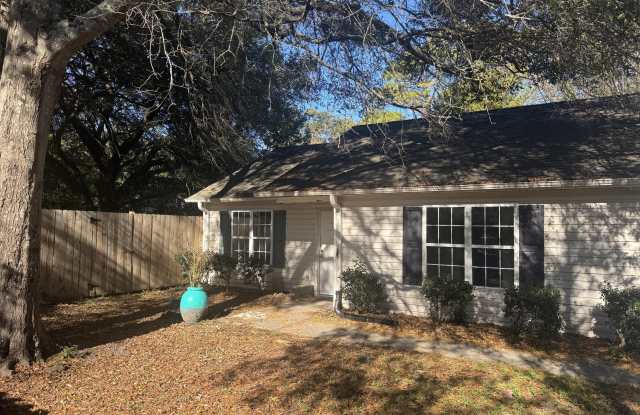 114 Avondale Avenue photos photos