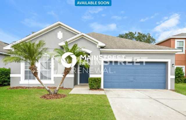 1256 Salisbury Drive photos photos