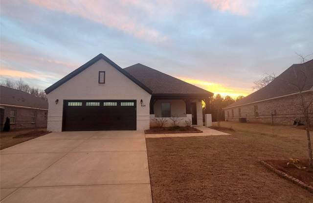 920 Wheat Ridge Drive - 920 Wheat Ridge Drive, Prattville, AL 36066