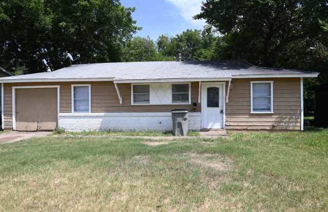 1421 Harris Lane photos photos