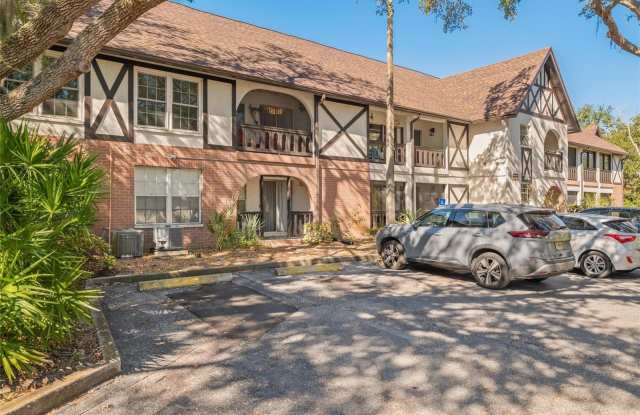 230 N BAYSHORE BOULEVARD photos photos