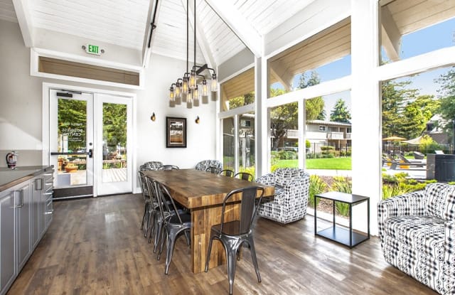 Cypress Point photos photos
