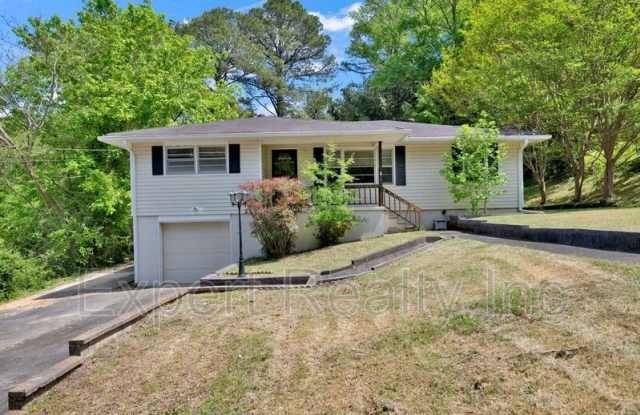 2249 4th Place Circle NE Gallery 2