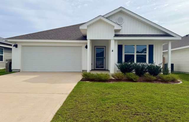 4410 Redbay Ct Gallery 1