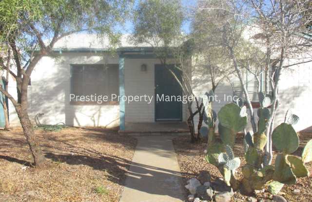 Tucson's Hidden Treasure!! photos photos