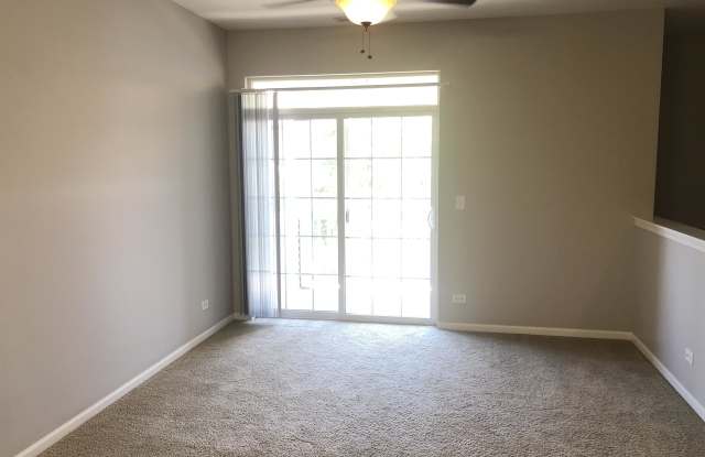 2220 Aurora DriveUnit 24 Gallery 2
