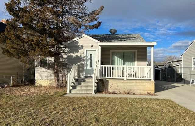 731 Avenue D photos photos