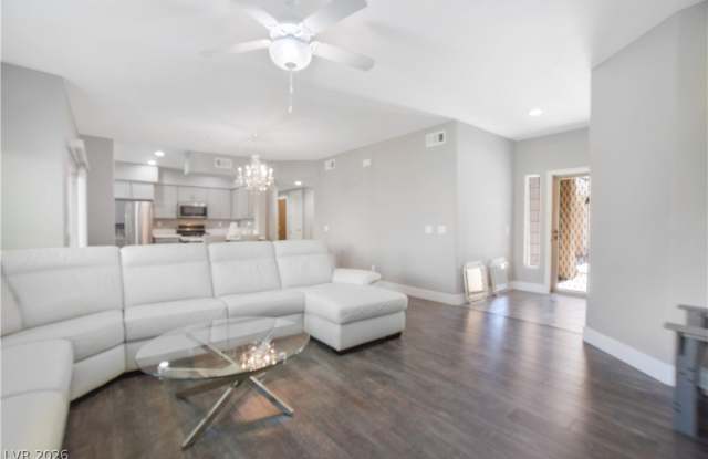 11870 TEVARE Lane Gallery 3