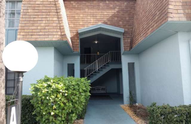 Rental in Stuart Gallery 3