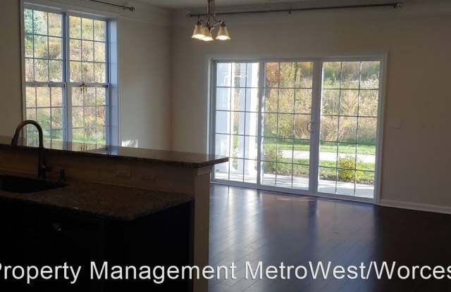 108 Deacon Shattuck Way Gallery 4