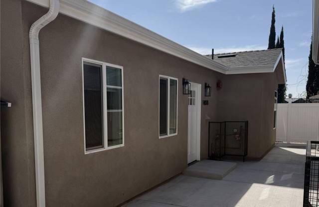 14018 Hubbard Street photos photos 14018 Hubbard Street photos photos