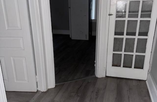 712 George Street - 1 Gallery 2