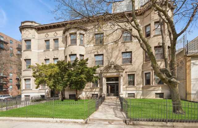 670 W Sheridan Road photos photos