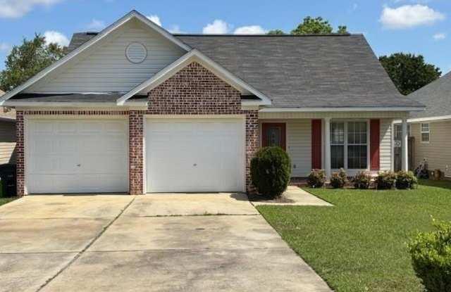 116 Sundance Lane photos photos