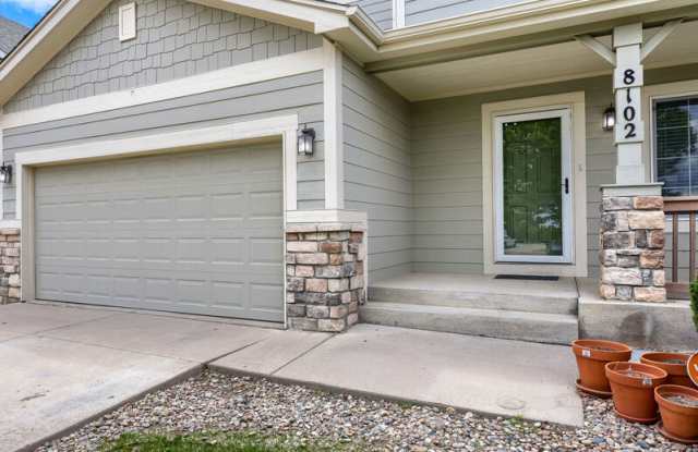 8102 Silver Glen Drive photos photos 8102 Silver Glen Drive photos photos