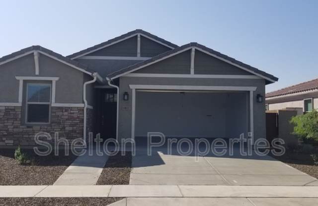 14611 W Charter Oak Rd photos photos