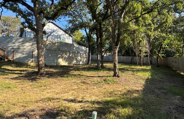 537 Cresthaven Court photos photos