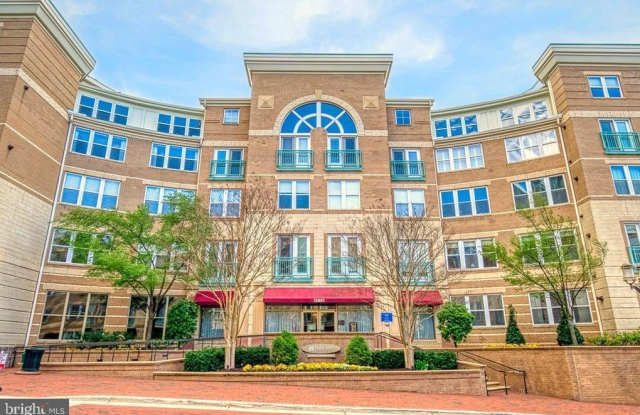 12001 MARKET ST #306 photos photos