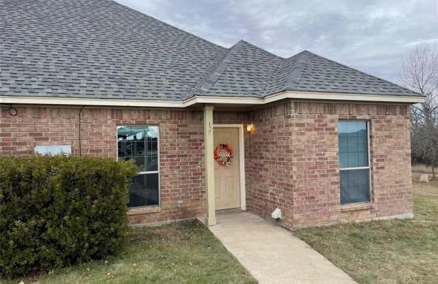 122 Lindas Creek Lane photos photos