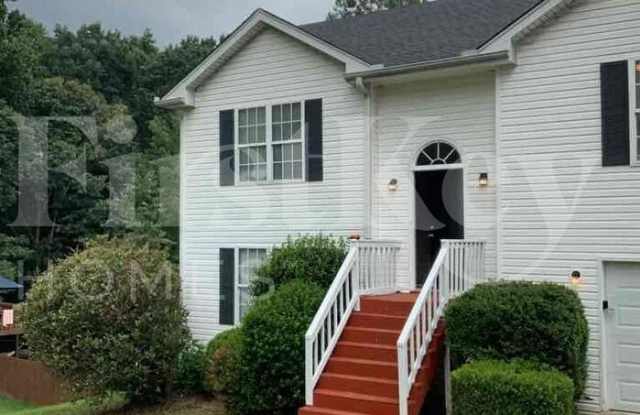 5034 Old Orr Road photos photos