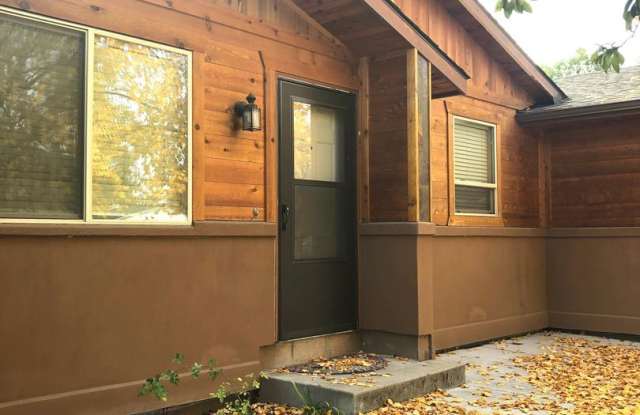 923 W Delmar Dr - 923 West Delmar Drive, Meridian, ID 83646