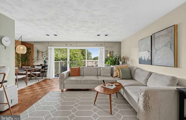 2636 WAGON Drive Gallery 2