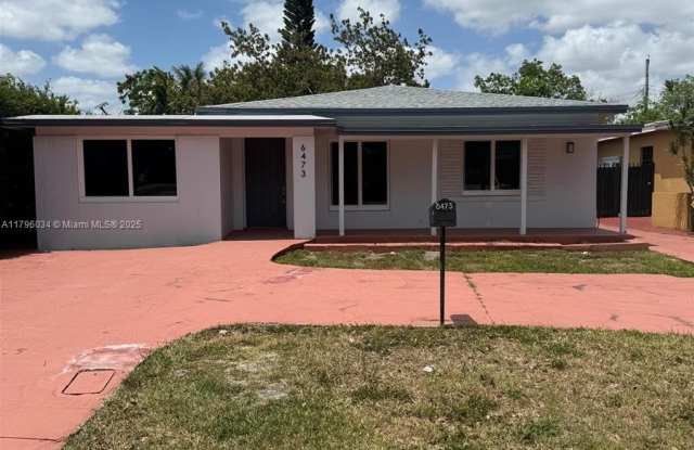 6473 SW 25th St photos photos