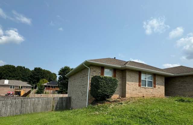 Beautiful Large corner lot 4 bedroom 3 full bathroom 2 car garage with 3 living rooms and much more!! photos photos Beautiful Large corner lot 4 bedroom 3 full bathroom 2 car garage with 3 living rooms and much more!! photos photos