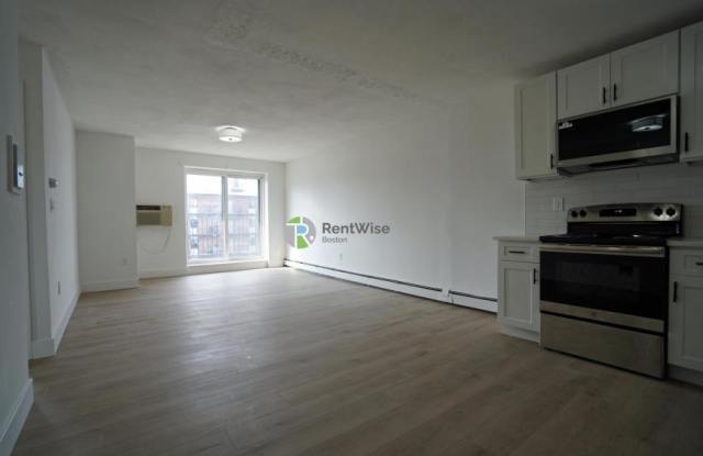 745 East 6th St. photos photos 745 East 6th St. photos photos