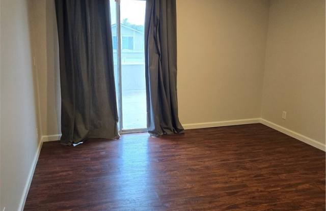 13542 Carroll Way Gallery 2