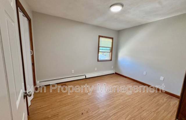 26 Mcglynn St. photos photos