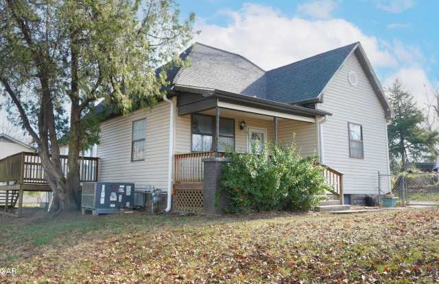 1529 S Jefferson Street photos photos 1529 S Jefferson Street photos photos