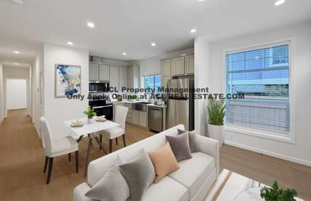 1325 Russell Way photos photos