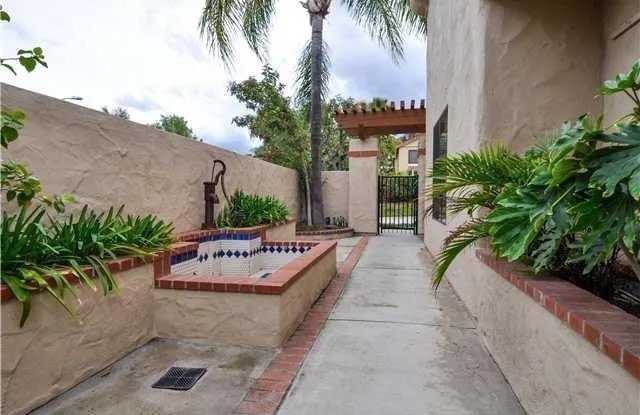3805 Violet Glen Gallery 2