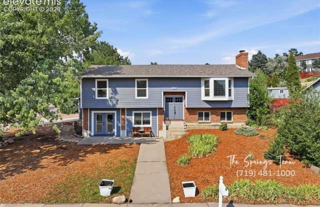 1239 Suncrest Way Gallery 1