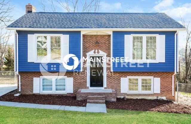 2 Chaucer Court photos photos
