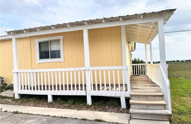 158 Stockmen Lane photos photos