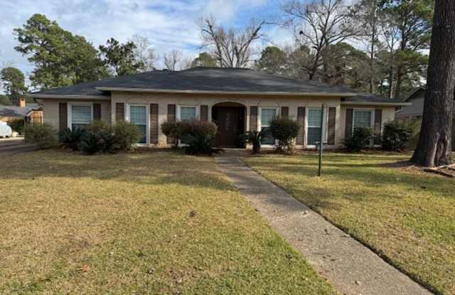 8623 West Wilderness Way photos photos 8623 West Wilderness Way photos photos