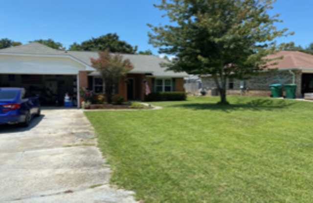 1729 Shellfish Drive Gallery 2