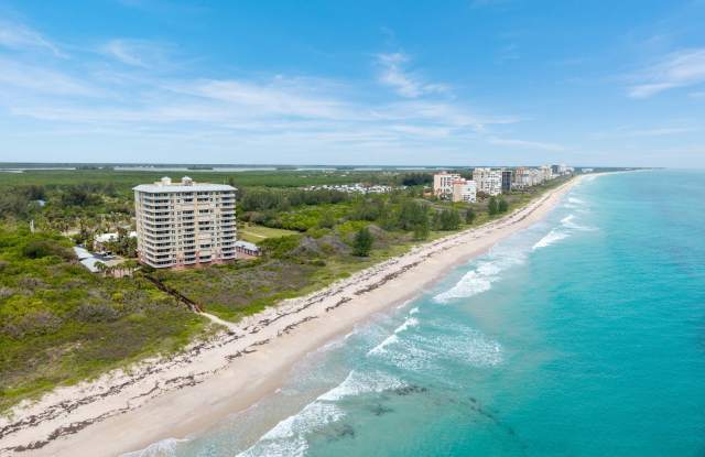 3702 N HIGHWAY A1A Gallery 4