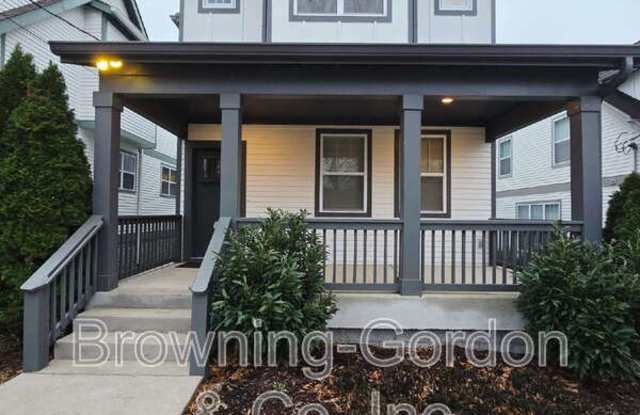 6539 Thunderbird Dr photos photos