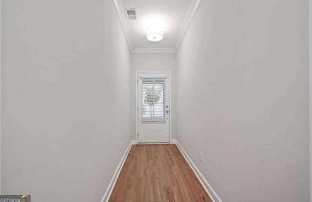 773 Trevett Way Gallery 3