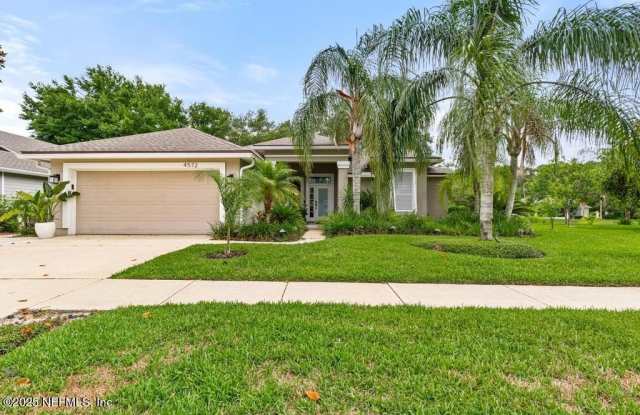 4572 COMANCHE TRAIL Boulevard photos photos