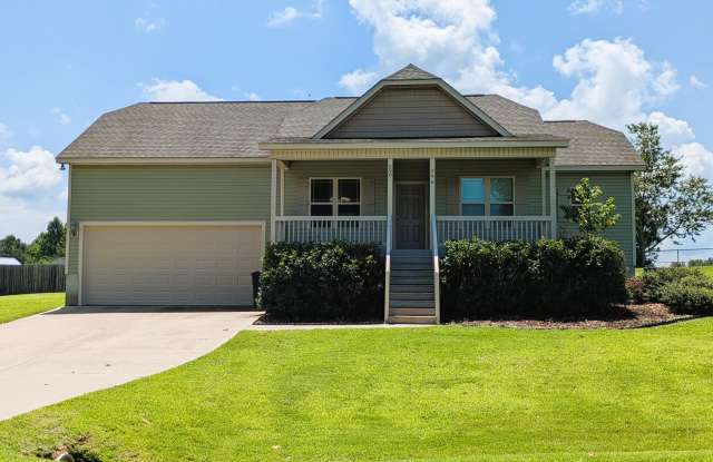 290 Wynnridge Drive photos photos