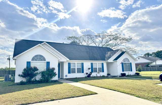 108 Iron Creek Commons photos photos