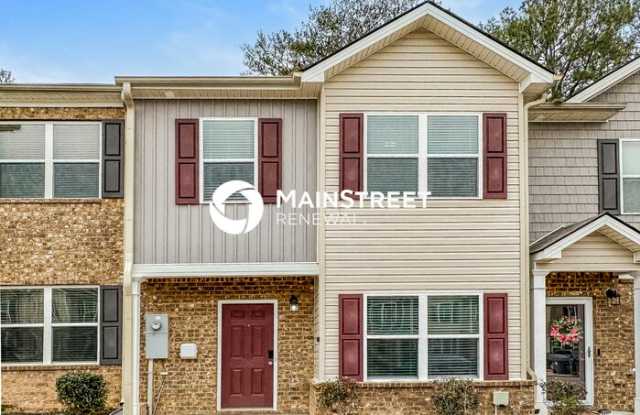 6109 Oakley Road photos photos