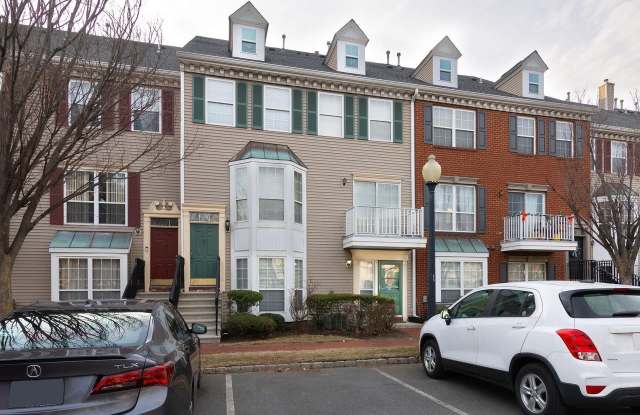 29 Willow St photos photos