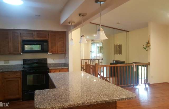 5626 Donegal Drive Gallery 3